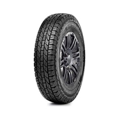 Geolander A/T G015