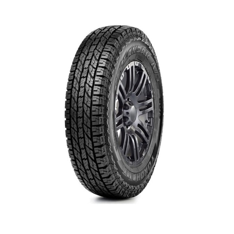 Geolander A/T G015 1