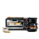 Bear Appliance เตาอบ 9 ลิตร 3 in 1 Breakfast Maker 1