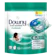 Downy เจลบอลซักผ้า สูตรเข้มข้น Laundry Pods Gelball Pack 1