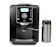 Minimex เครื่องชงกาแฟ รุ่น Meximo Nuvo 1