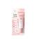 Merrez'ca Dewy Skin Makeup Base 1