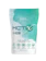Befit Balance MCT X น้ำมันเอ็มซีทีแบบผง 1