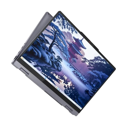  IdeaPad 5 2-IN-1 2
