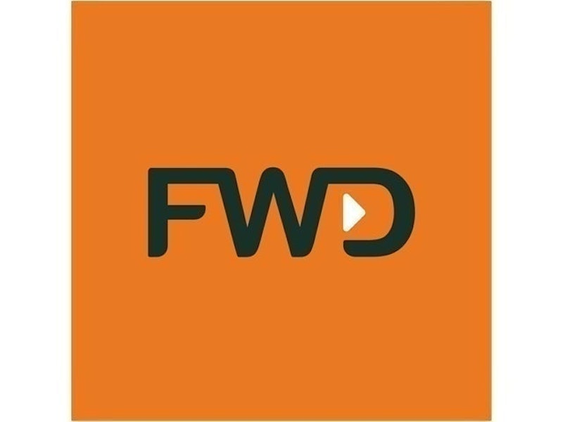 ประกันสุขภาพเด็ก FWD Precious Care For Kids 1