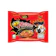 Samyang ซัมยัง Extreme Buldak Hot Chicken Ramen 1