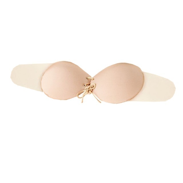 Grab Me รุ่น Push-Up Bra 2