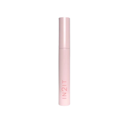 Pro - Lash Mascara & Base