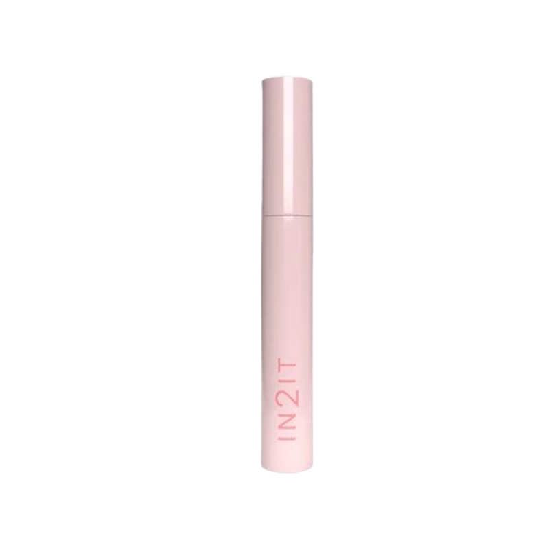 Pro - Lash Mascara & Base 1
