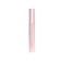 IN2IT Pro - Lash Mascara & Base 1