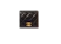 CHANEL กระเป๋าผู้ชาย CHANEL กระเป๋าสตางค์ใบเล็ก 1