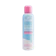 Cosmic มูสกำจัดขน Hair Removal Spray Booster Plus 1