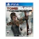 SQUARE ENIX CO. LTD. เกมผจญภัย PS4 Tomb Raider: Definitive Edition 1
