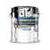 HERO HERO RustTech Matt 2IN1-Enamel & Primer 1