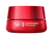 SK-II SkinPower Eye Cream 1