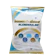 BLENDERA-MF อาหารสูตรครบถ้วนสำหรับผู้ต้องการเสริมโภชนาการ 1