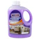 Mirean น้ำยาถูพื้น Floor Shiny 1