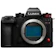 Panasonic S-Series Lumix Mark II 1