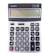 Casio เครื่องคิดเลข 1