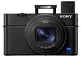 10 อันดับ กล้องวิดีโอ Sony รุ่นไหนดี ปี 2026 มือใหม่ มืออาชีพ 4