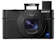 SONY กล้องวิดีโอ Sony รุ่น RX100 VII 1