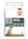 SmartHeart Gold อาหารแมว สูตร แมวที่เป็นโรคไต 1