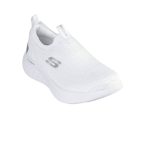 Performance Sonic Lite  2