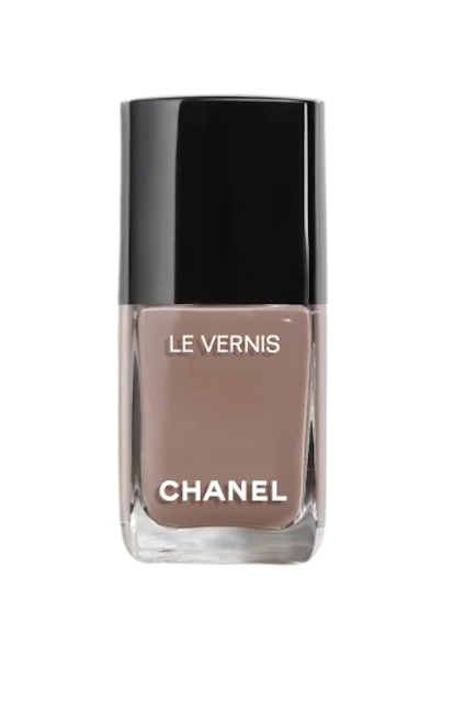 ยาทาเล็บ รุ่น Le Vernis Longwear Nail Colour  5