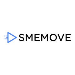 โปรแกรมบัญชี SMEMOVE