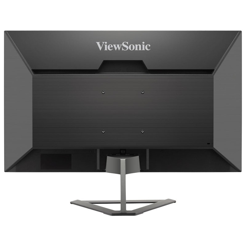 จอเกมมิ่ง Gaming Monitor 2