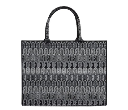 กระเป๋า Furla รุ่น Opportunity  2