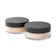 THREE Ultimate Diaphanous Loose Powder 1