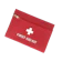 VACATION ชุดปฐมพยาบาล Emergency First Aid Kit 1