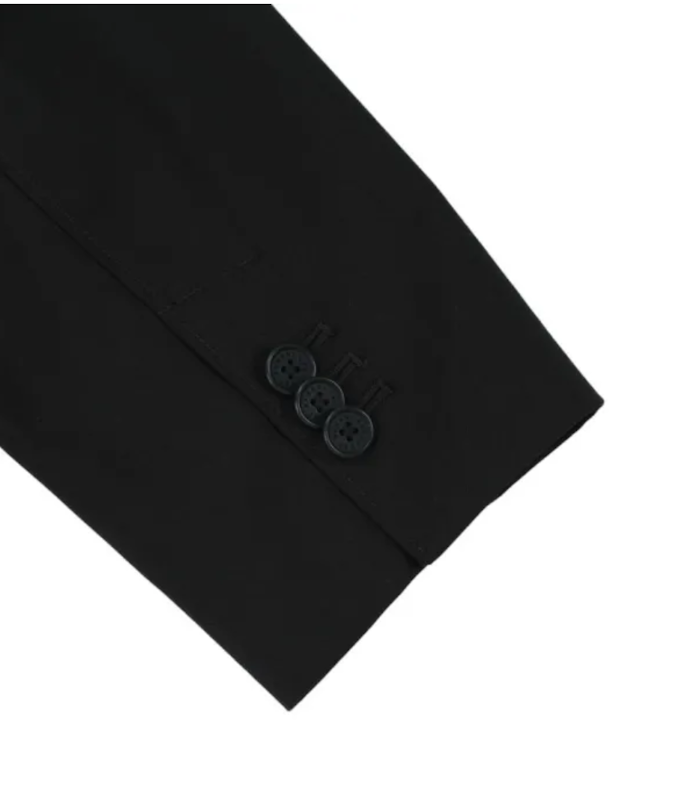เสื้อเบลเซอร์ผู้ชาย 2