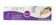 NanoMed ที่ตรวจครรภ์ในเซเว่น Nano Preg Test (Midstream) 1