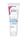VEET ครีมกำจัดขน Hair Removal Cream Pure Aloe Vera Sensitive Skin 1