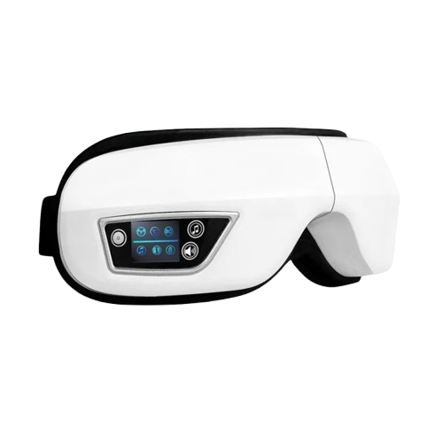  เครื่องนวดตา YouPin Eye Relax Massager 1