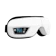 Xiaomi เครื่องนวดตา YouPin Eye Relax Massager 1