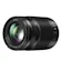 Panasonic เลนส์กล้อง Mirrorless Panasonic รุ่น Lumix G X Vario 35 - 100 mm f/2.8 II POWER O.I.S. (H-HSA35100E ll) 1