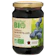 Carrefour Bio Blueberry Jam 1