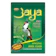 Jaya อาหารนก สูตรสมุนไพร Herb Advance Formula 1