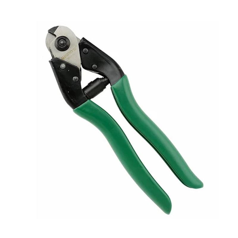 คีมตัดลวดสลิง Wire Rope Cutter 1