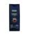 De'longhi Classico Espresso 1