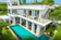 Palm Oasis Pool Villa ที่พักพัทยา พูลวิลล่า 1