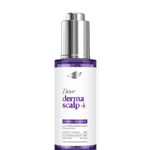 Derma Scalp  1