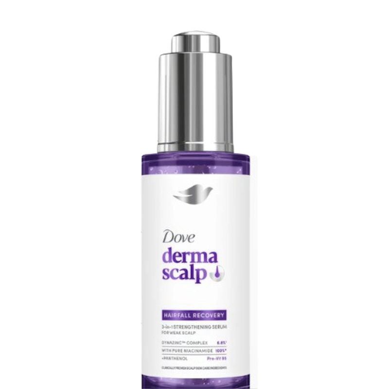Derma Scalp 1