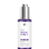 Dove Derma Scalp 1