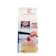 Red Kirin Red Kirin Cake Flour 1