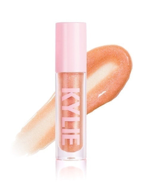 STORY OF US HIGH GLOSS 1