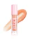 KYLIE COSMETICS STORY OF US HIGH GLOSS 1